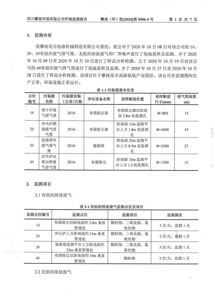 監(jiān)測(cè)報(bào)告-003.jpg